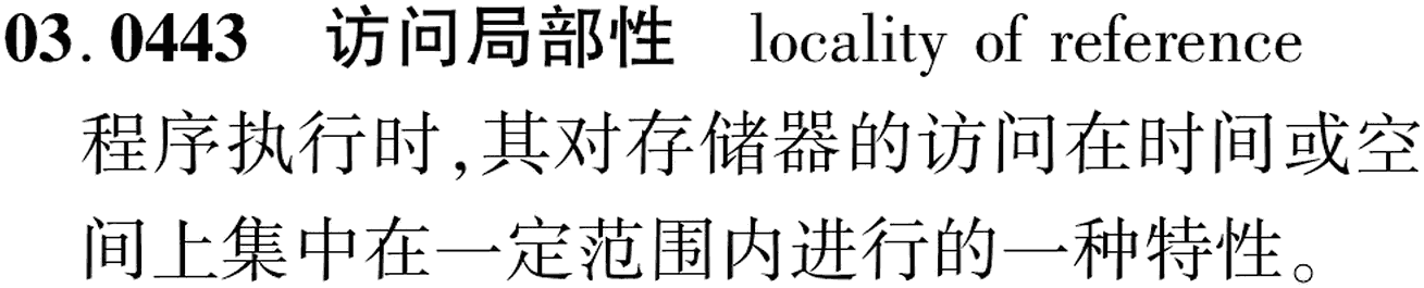 图片缺失