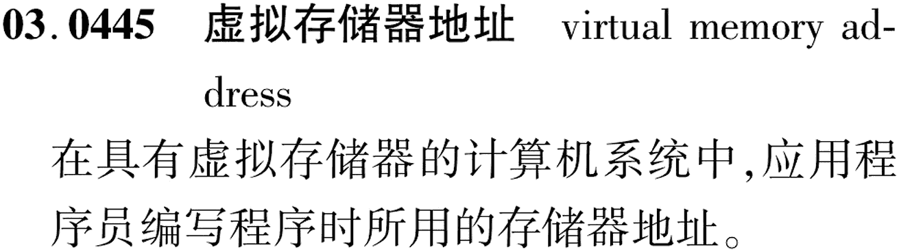 图片缺失