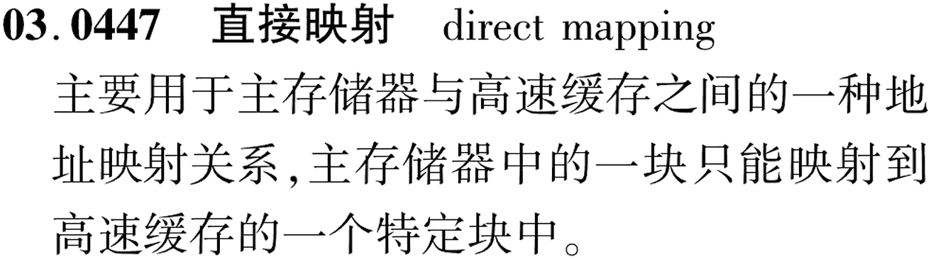 图片缺失