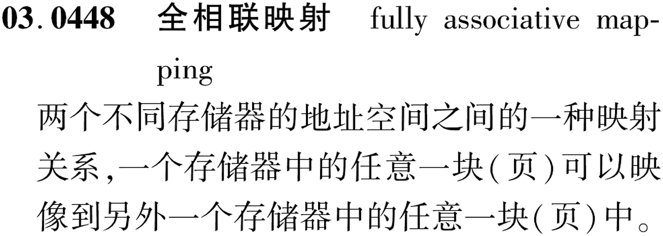 图片缺失