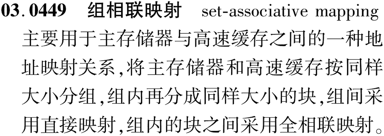 图片缺失