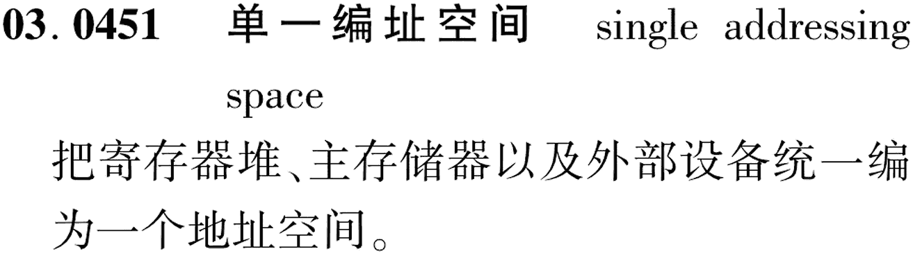 图片缺失