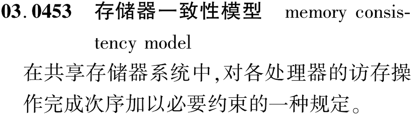 图片缺失