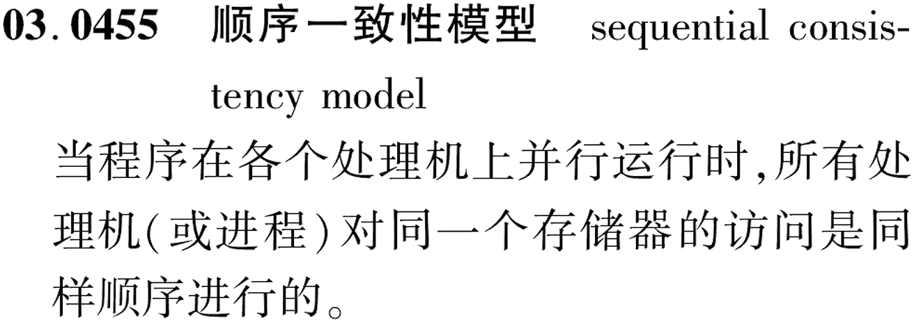 图片缺失