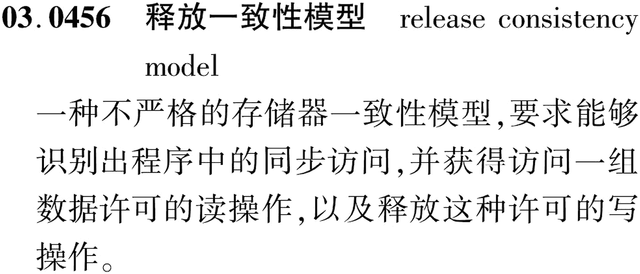 图片缺失
