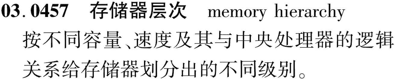 图片缺失
