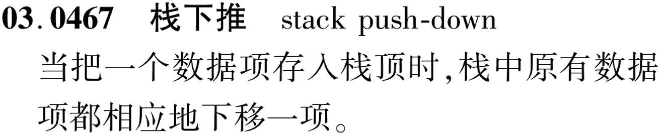 图片缺失