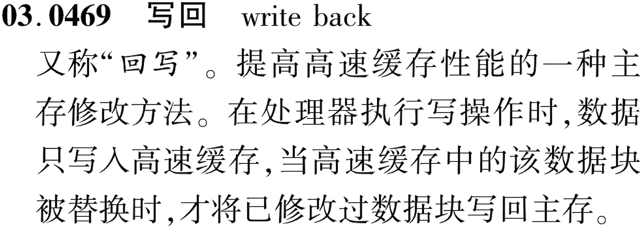 图片缺失
