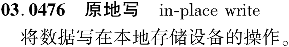图片缺失