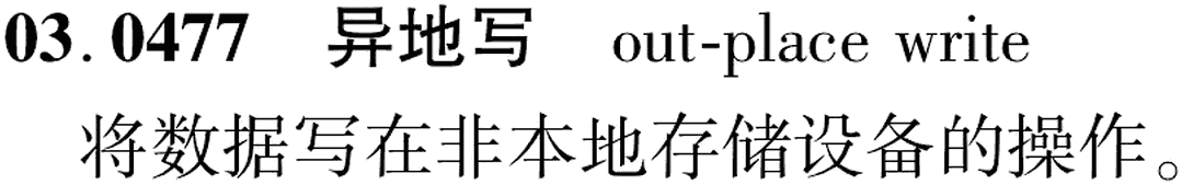 图片缺失