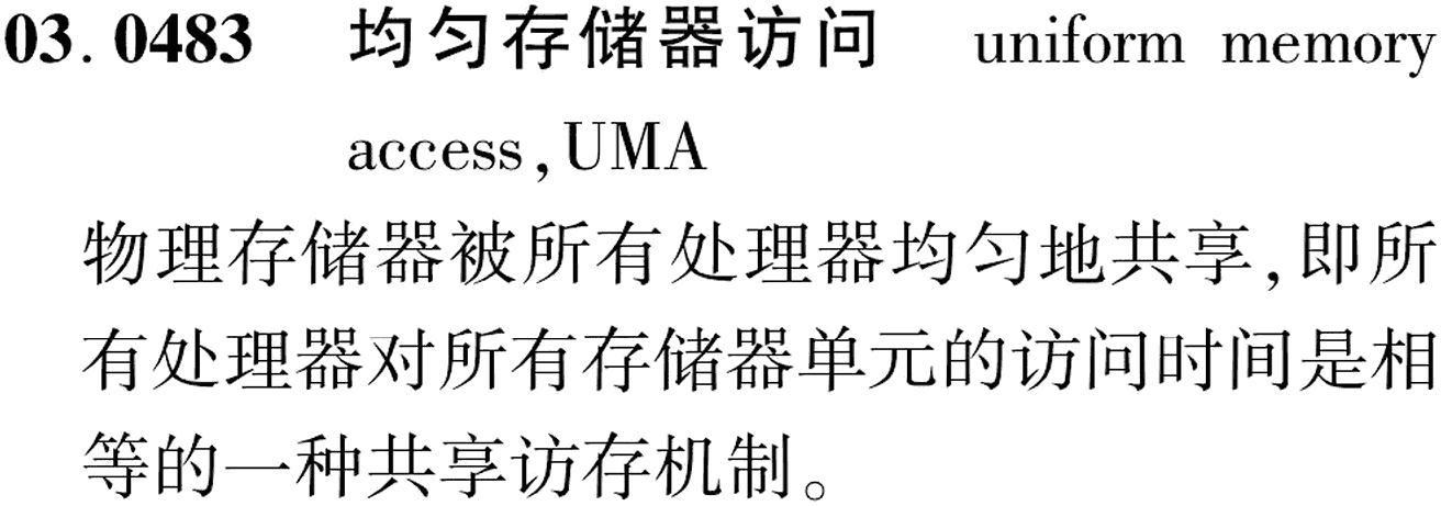 图片缺失