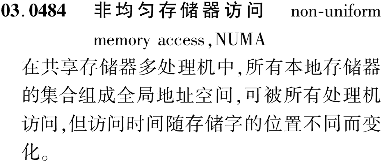 图片缺失