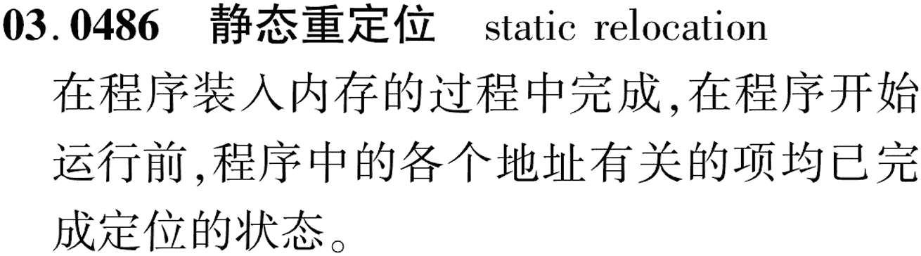 图片缺失