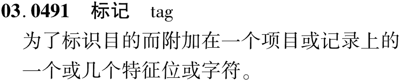 图片缺失