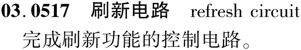 图片缺失