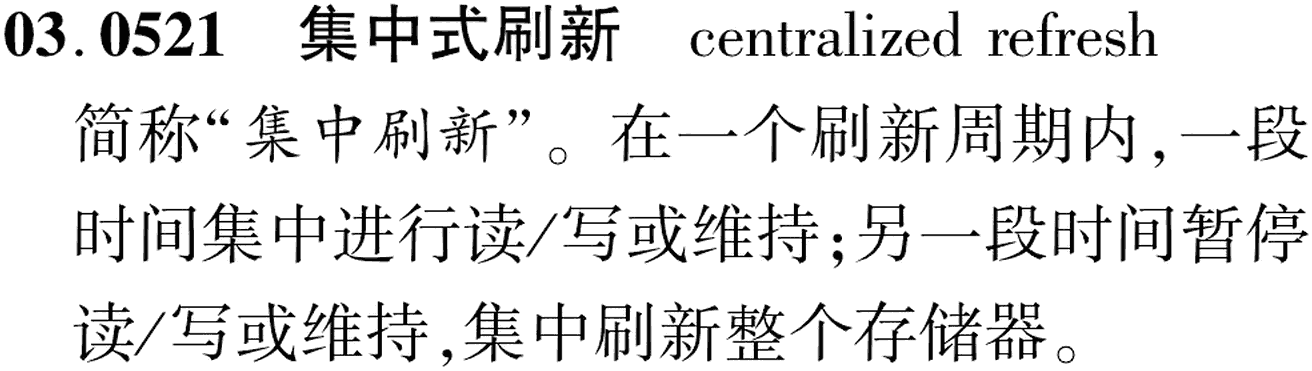 图片缺失