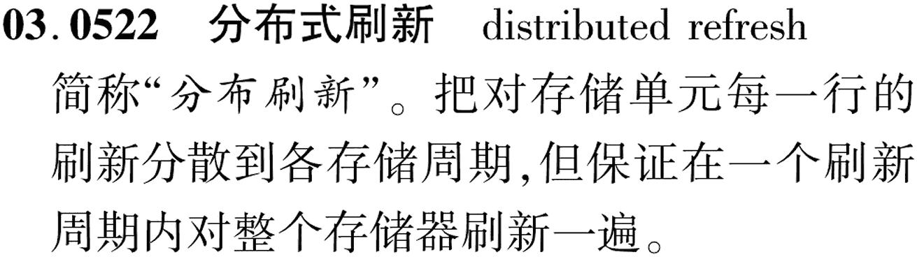 图片缺失