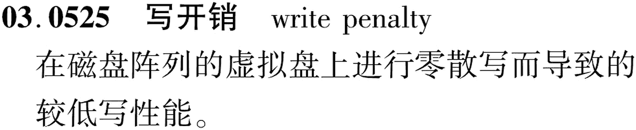 图片缺失