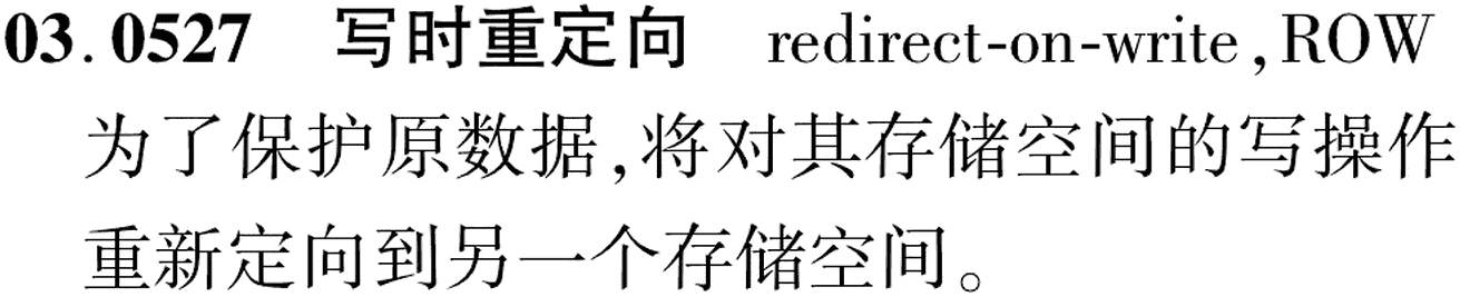 图片缺失