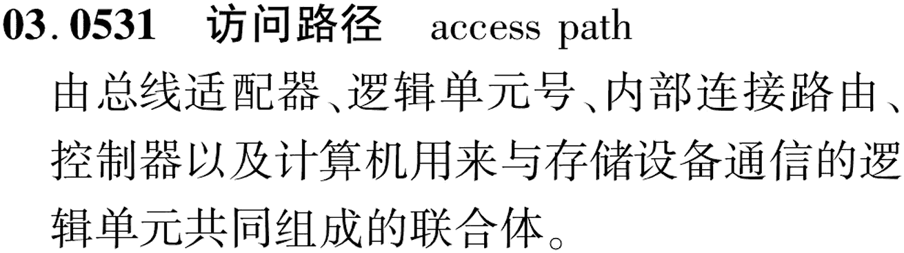 图片缺失