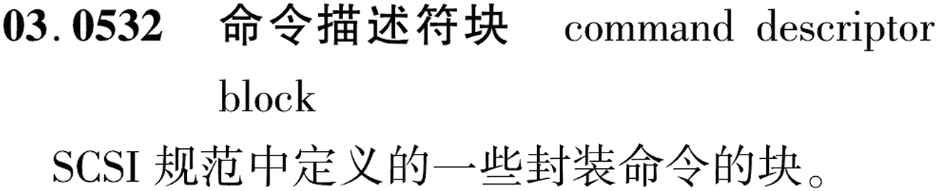 图片缺失
