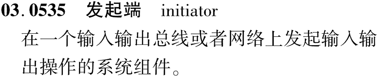 图片缺失