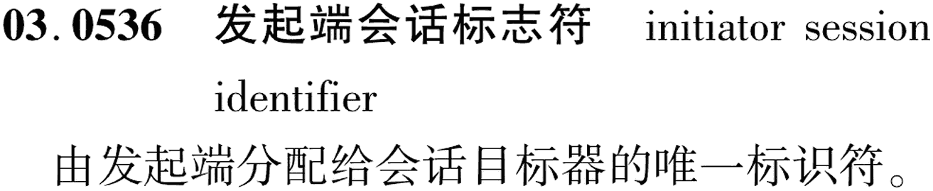 图片缺失