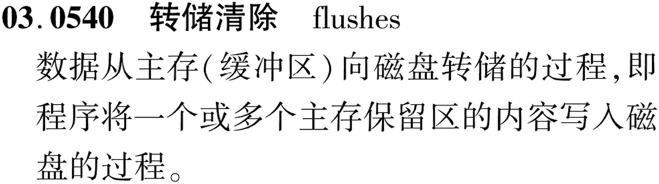 图片缺失