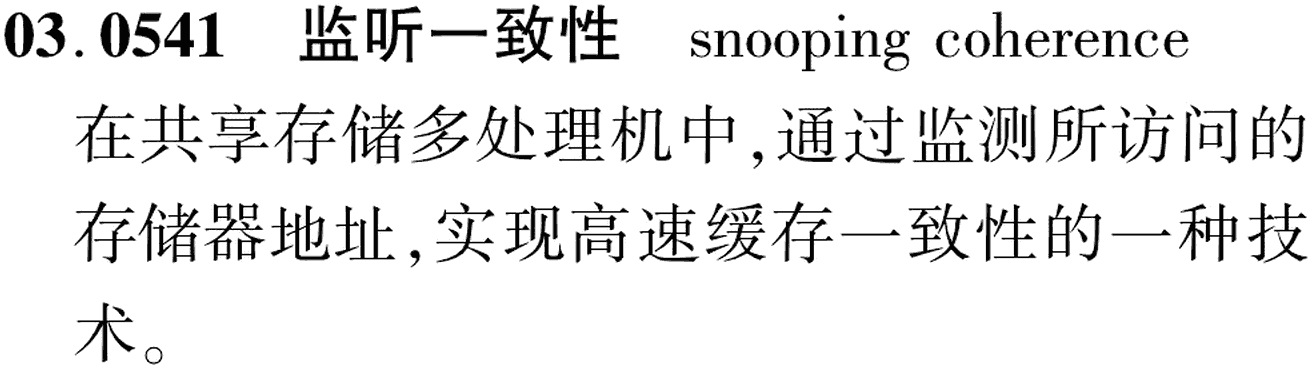 图片缺失