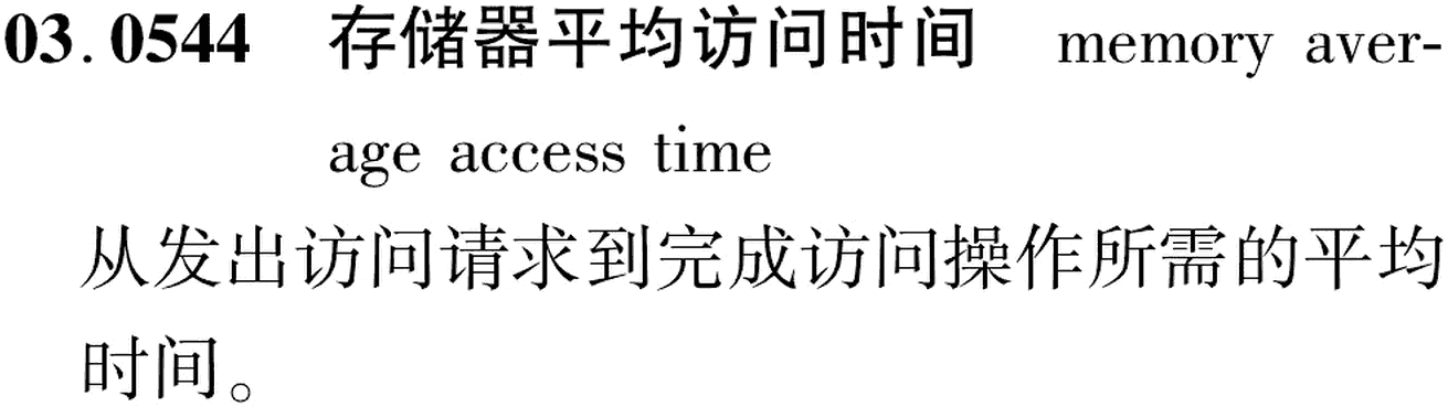图片缺失