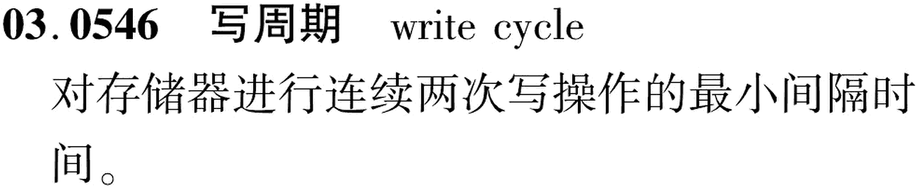 图片缺失