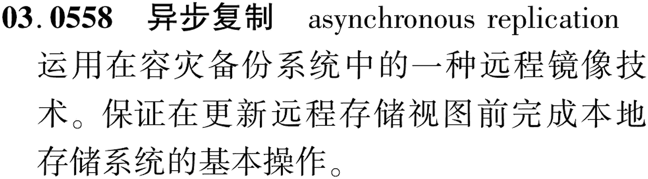 图片缺失