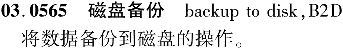 图片缺失