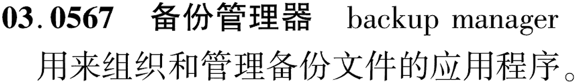 图片缺失