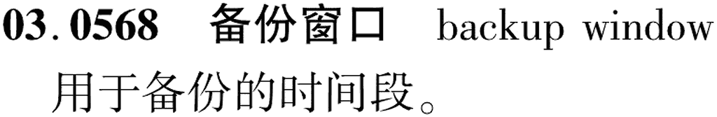 图片缺失