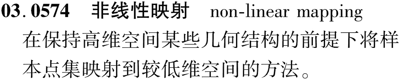 图片缺失