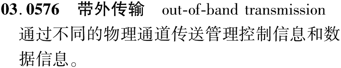 图片缺失