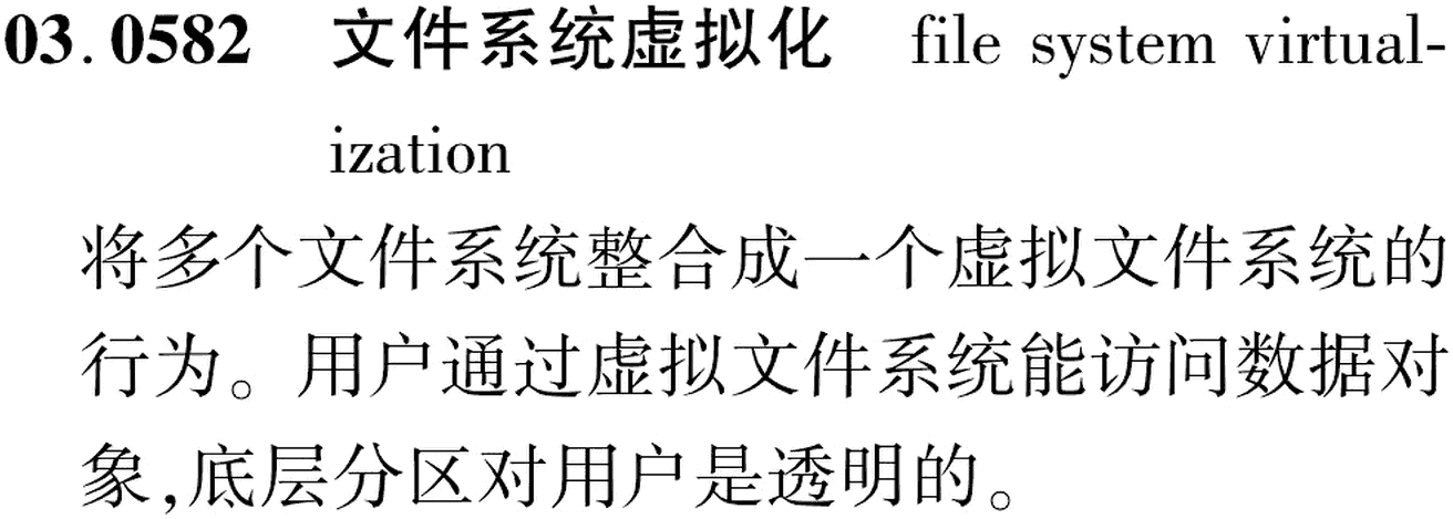 图片缺失
