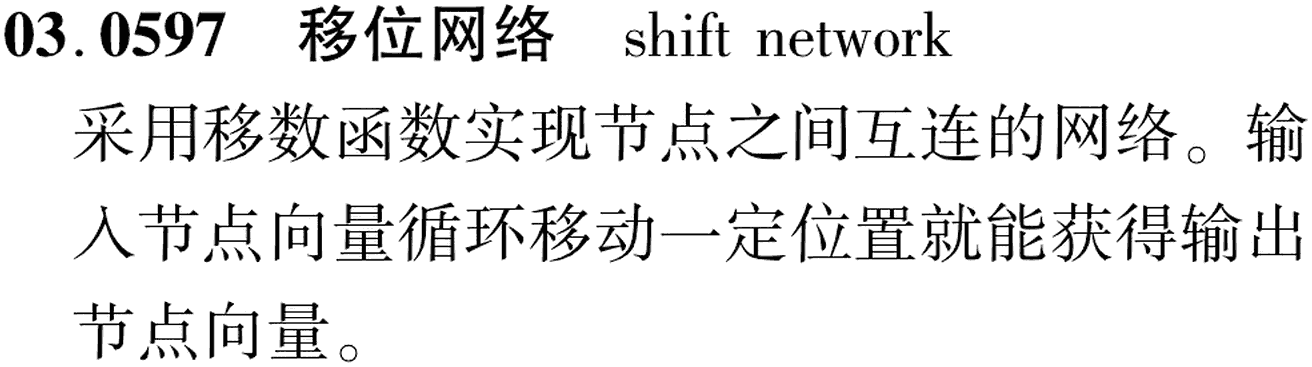 图片缺失