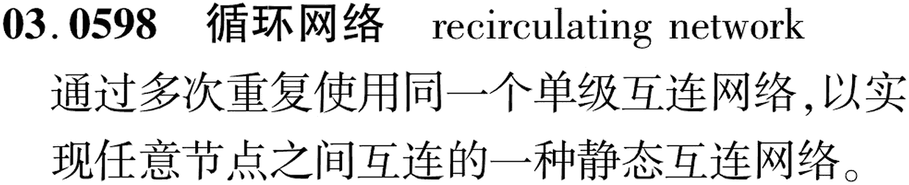 图片缺失