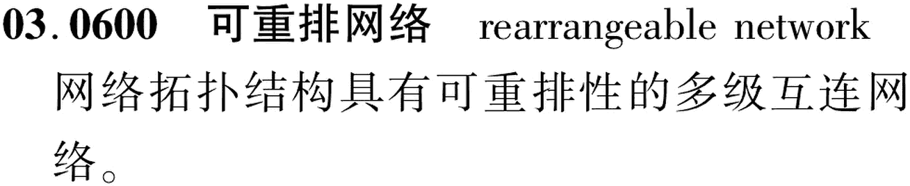 图片缺失