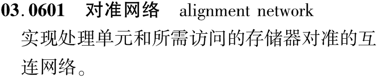 图片缺失