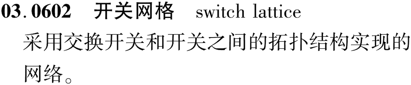图片缺失