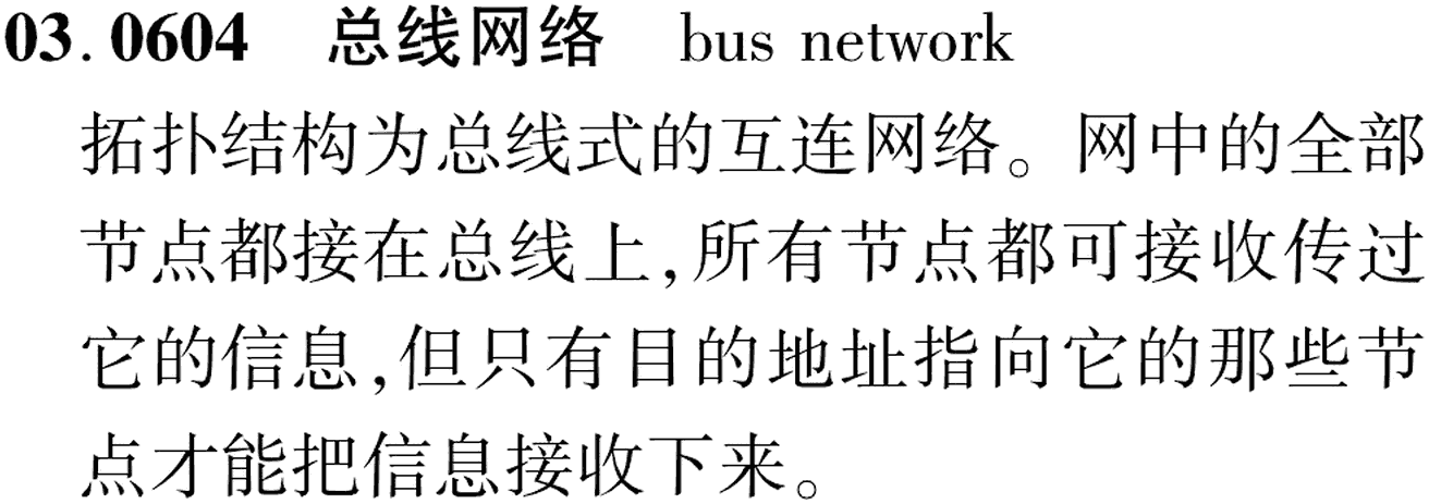 图片缺失