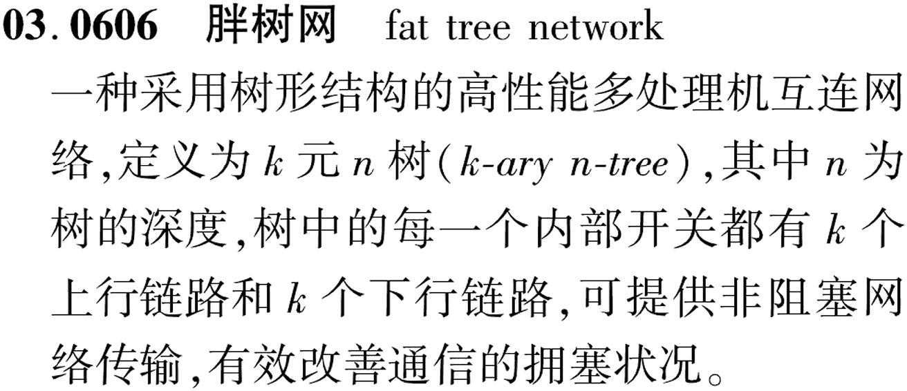 图片缺失