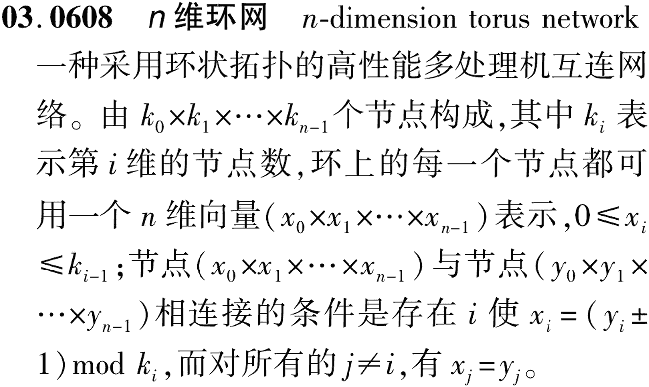 图片缺失