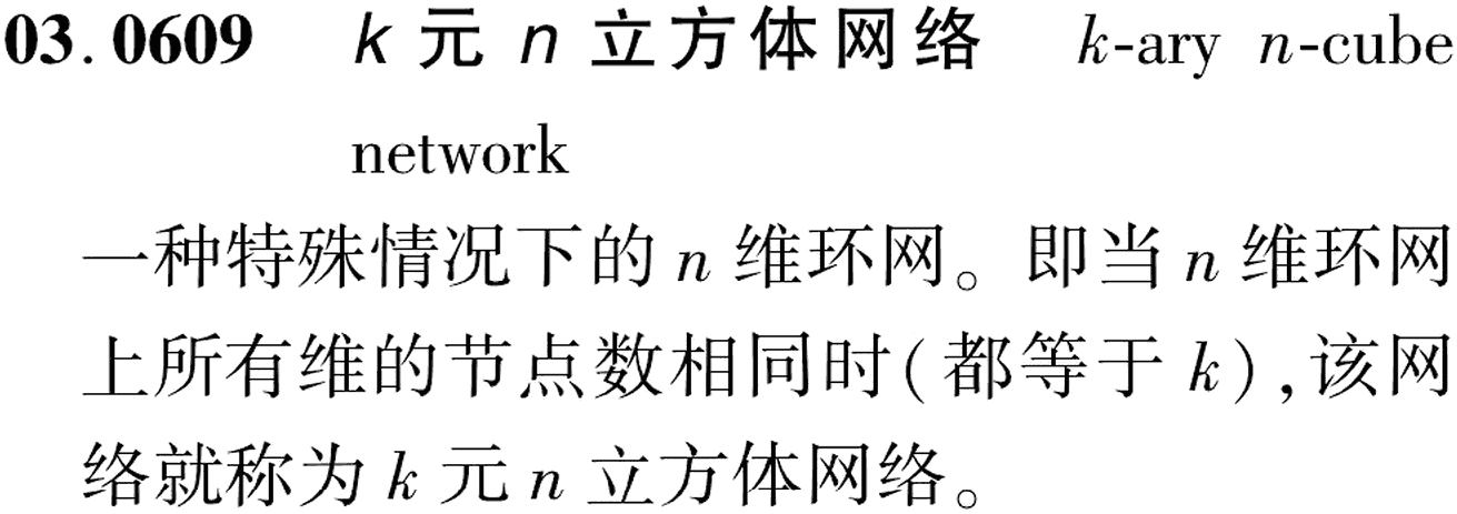 图片缺失