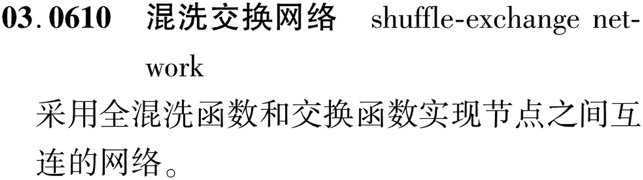 图片缺失