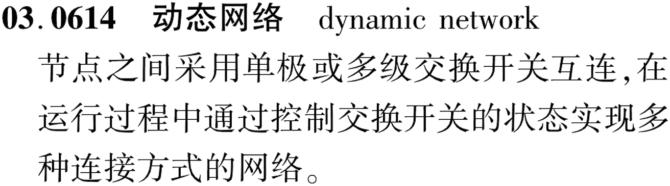 图片缺失