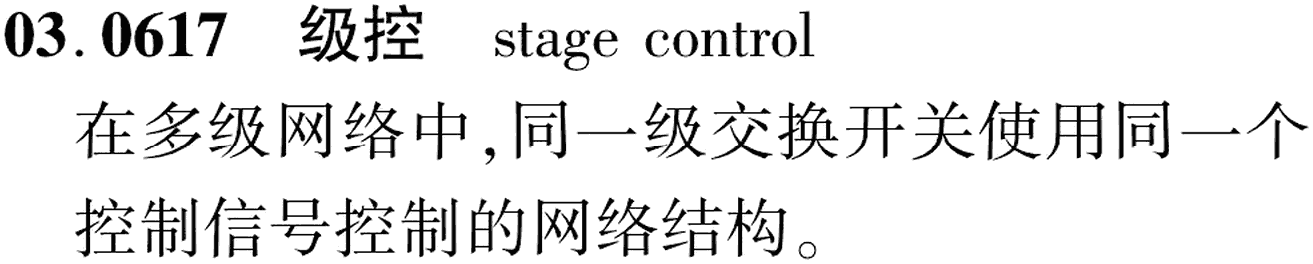 图片缺失